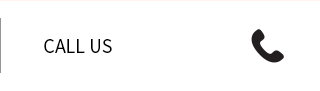전화